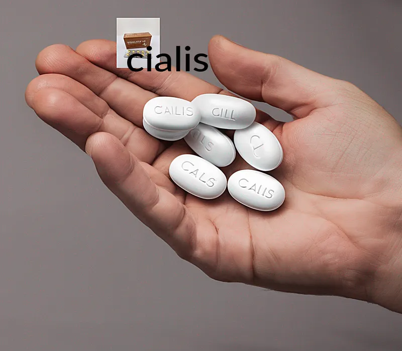 Cialis 36 horas precio